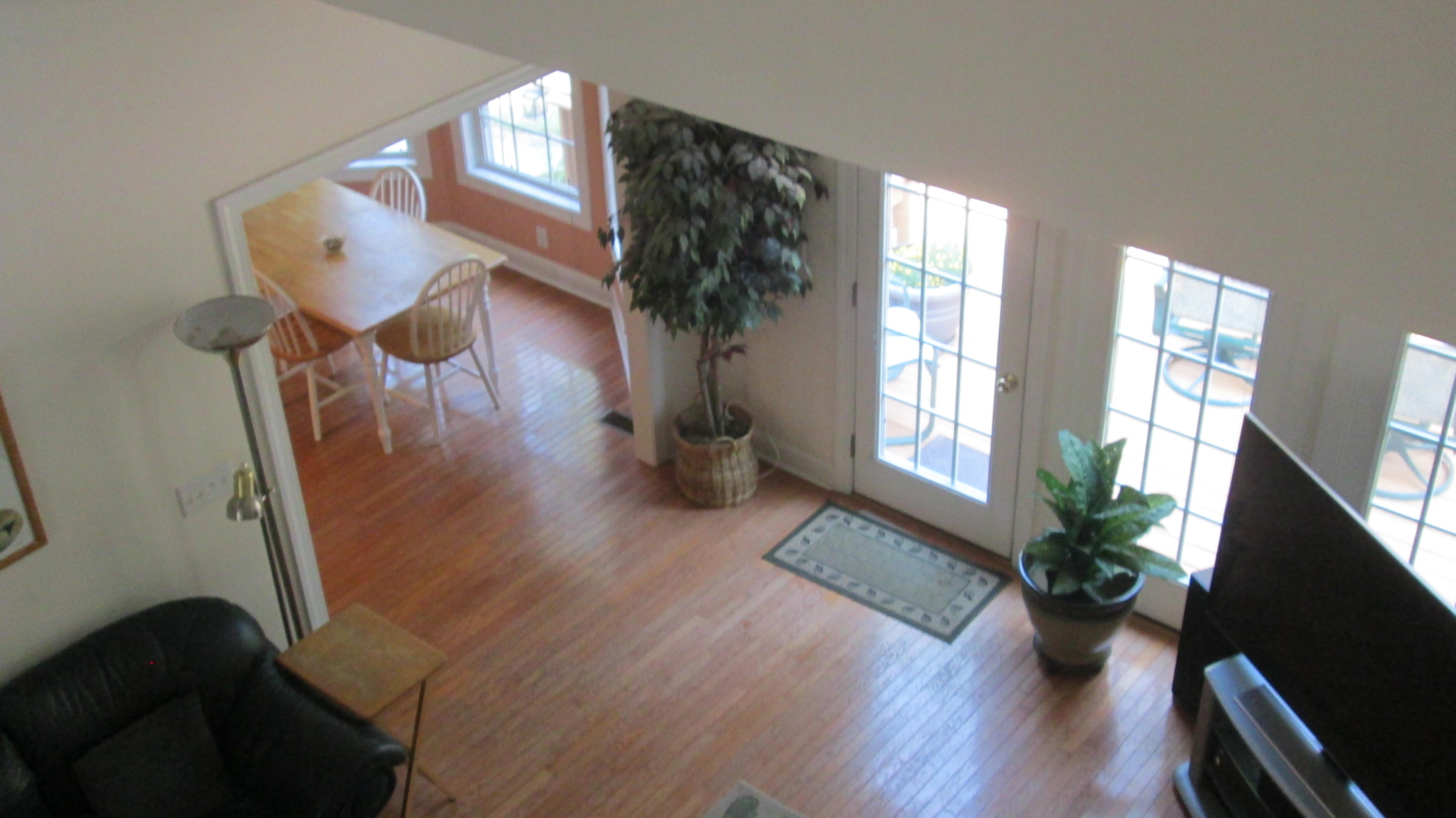 665 Elk Road Southern Pines, NC 28387 - Photo 19 of 26 IMG_1391
