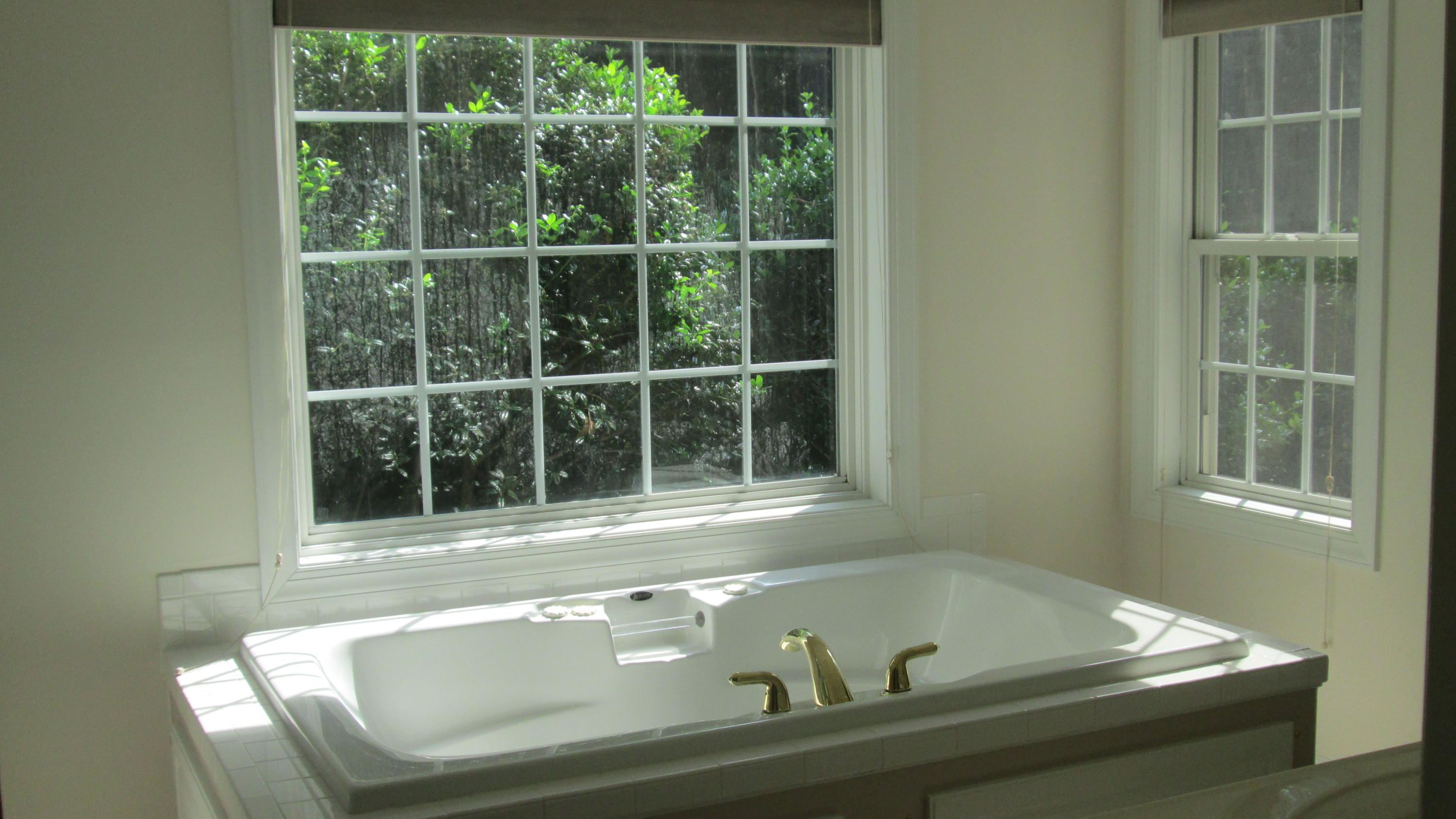 665 Elk Road Southern Pines, NC 28387 - Photo 22 of 26 IMG_1385