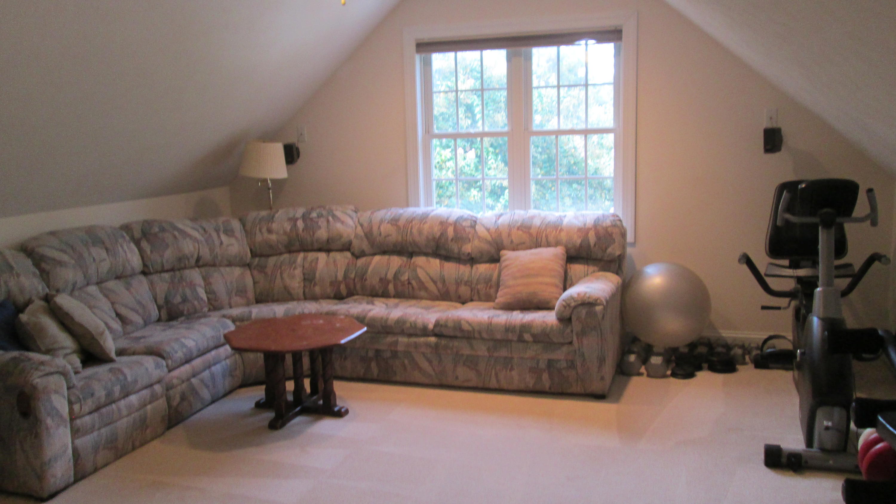 665 Elk Road Southern Pines, NC 28387 - Photo 23 of 26 IMG_1378