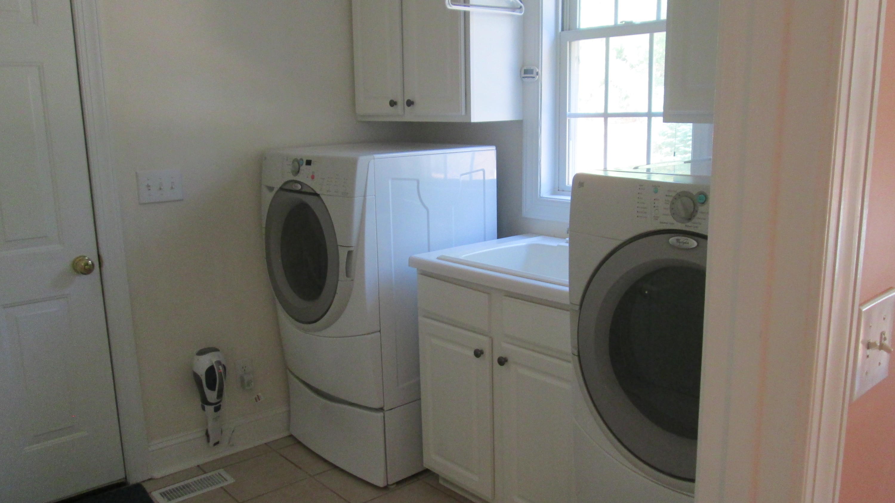 665 Elk Road Southern Pines, NC 28387 - Photo 26 of 26 IMG_1371