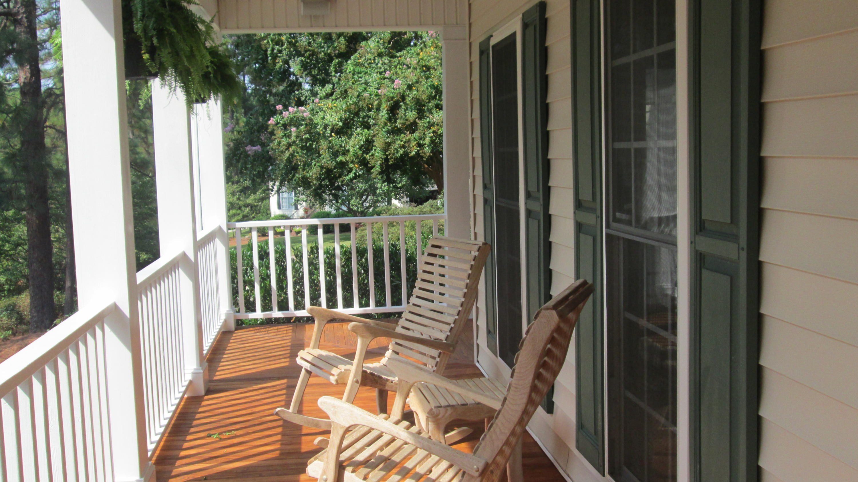 665 Elk Road Southern Pines, NC 28387 - Photo 3 of 26 IMG_1387
