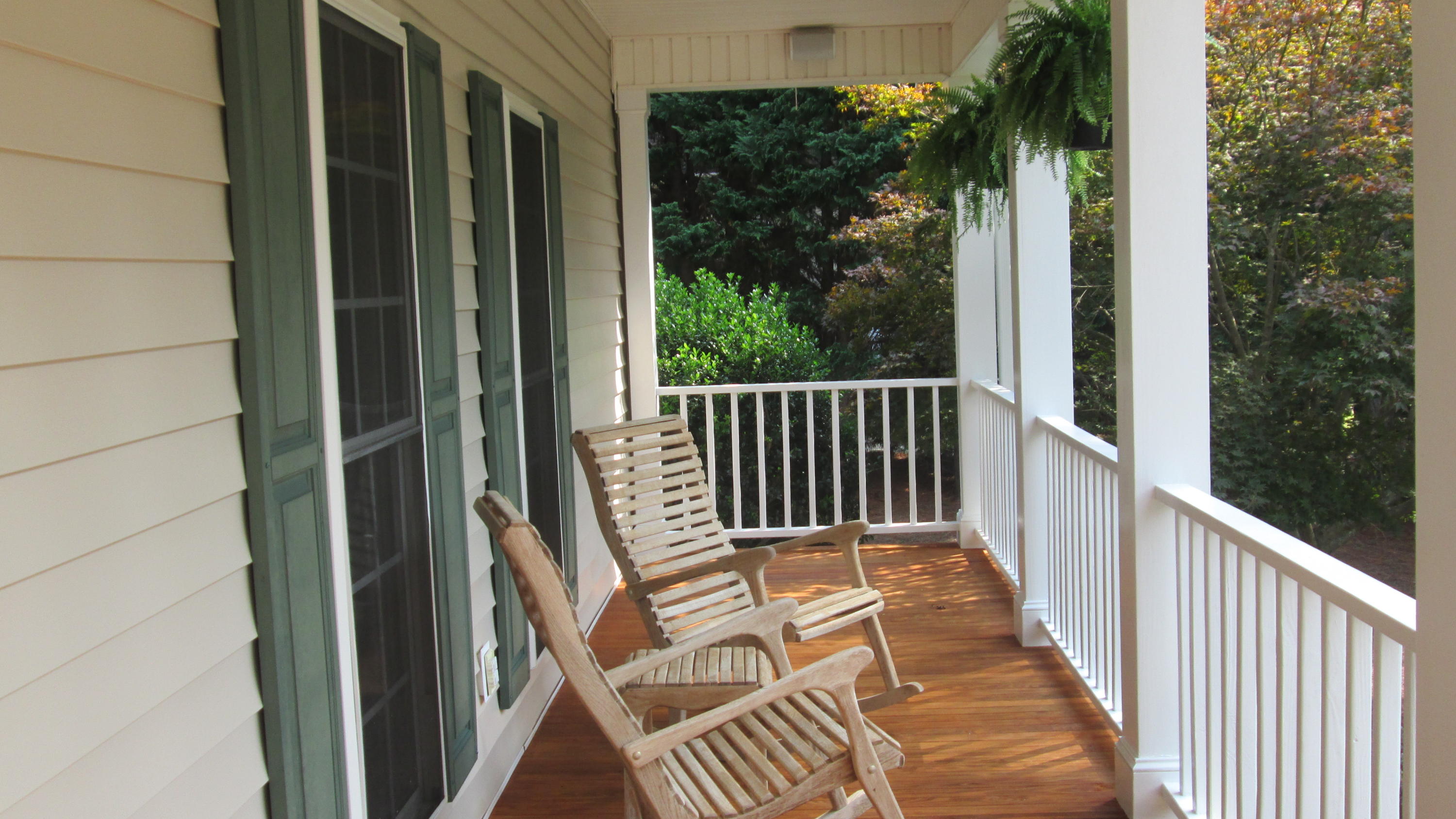 665 Elk Road Southern Pines, NC 28387 - Photo 4 of 26 IMG_1388
