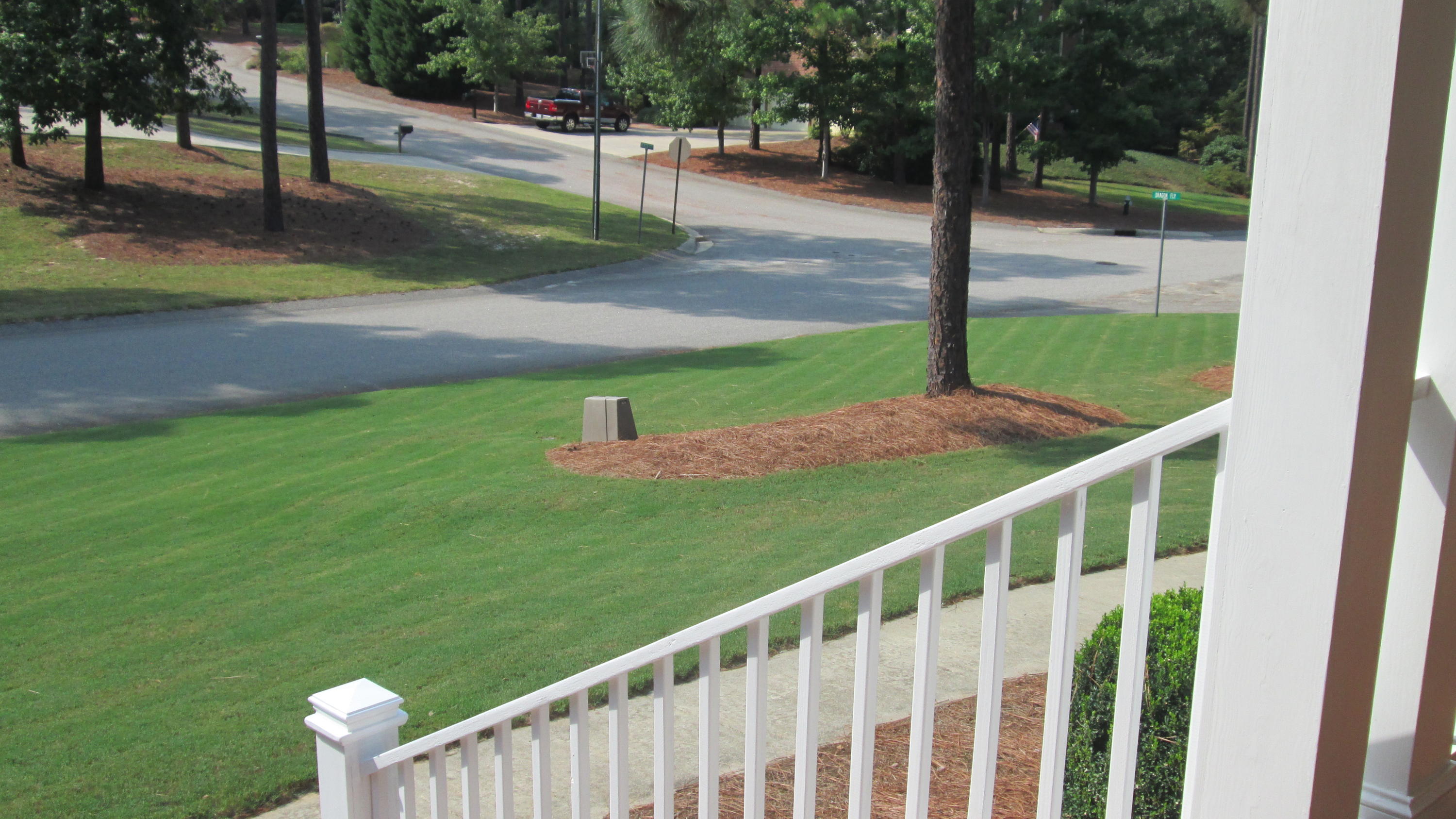 665 Elk Road Southern Pines, NC 28387 - Photo 5 of 26 IMG_1389