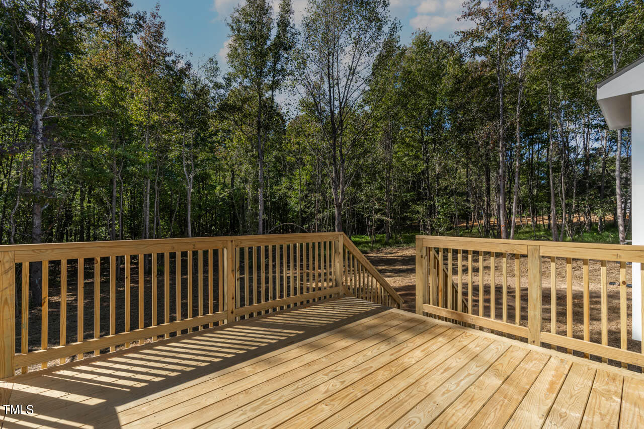178 Annie Bell Lane Roxboro, NC 27574 - Photo 39 of 40 DSC04407