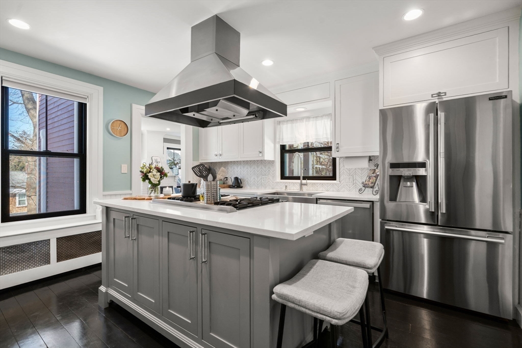 40 Kimlo Road Wellesley, MA 02481 - Photo 7 of 38