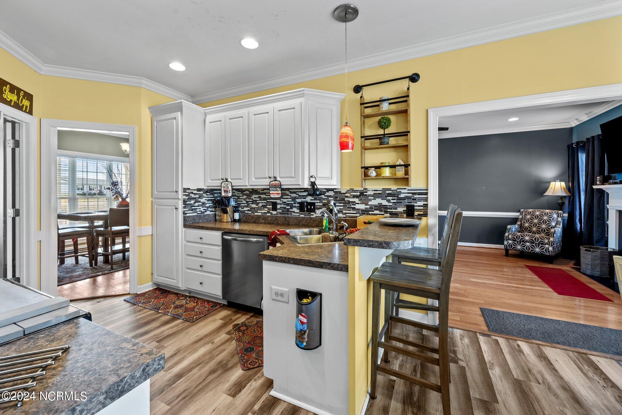 3498 Spring Mill Trail Road Rocky Mount, NC 27804 - Photo 11 of 44 11-web-or-mls-470A9200