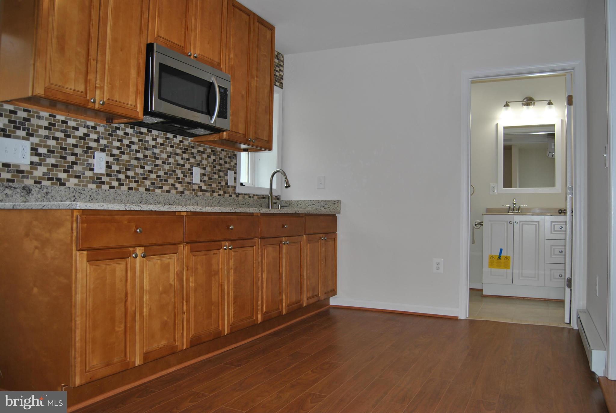 3924 Chantilly Road Chantilly, VA 20151 - Photo 20 of 25 Guest House Wetbar