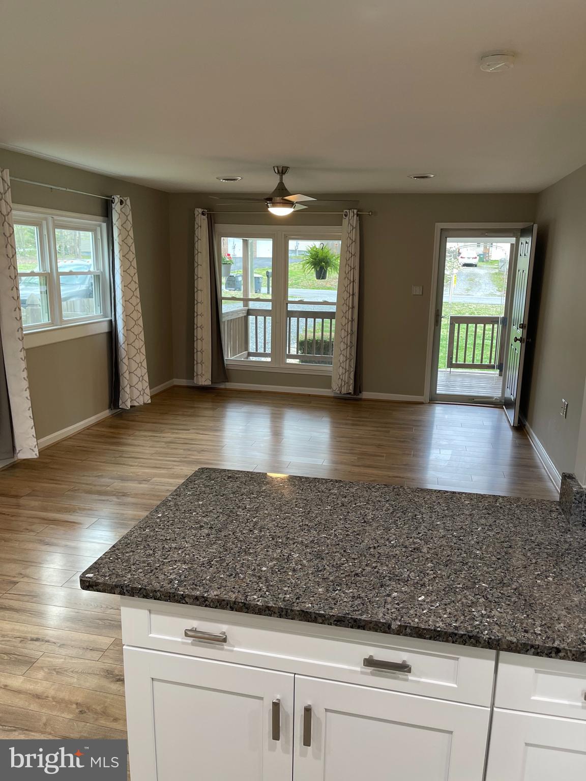 11 Ridge Road Stafford, VA 22556 - Photo 8 of 25 Gallery Image 8