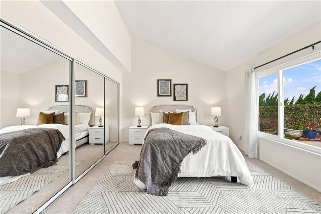 6709 Verde Ridge Road Rancho Palos Verdes, CA 90275 - Photo 28 of 58 Downstairs primary bedroom OR Convert to family room