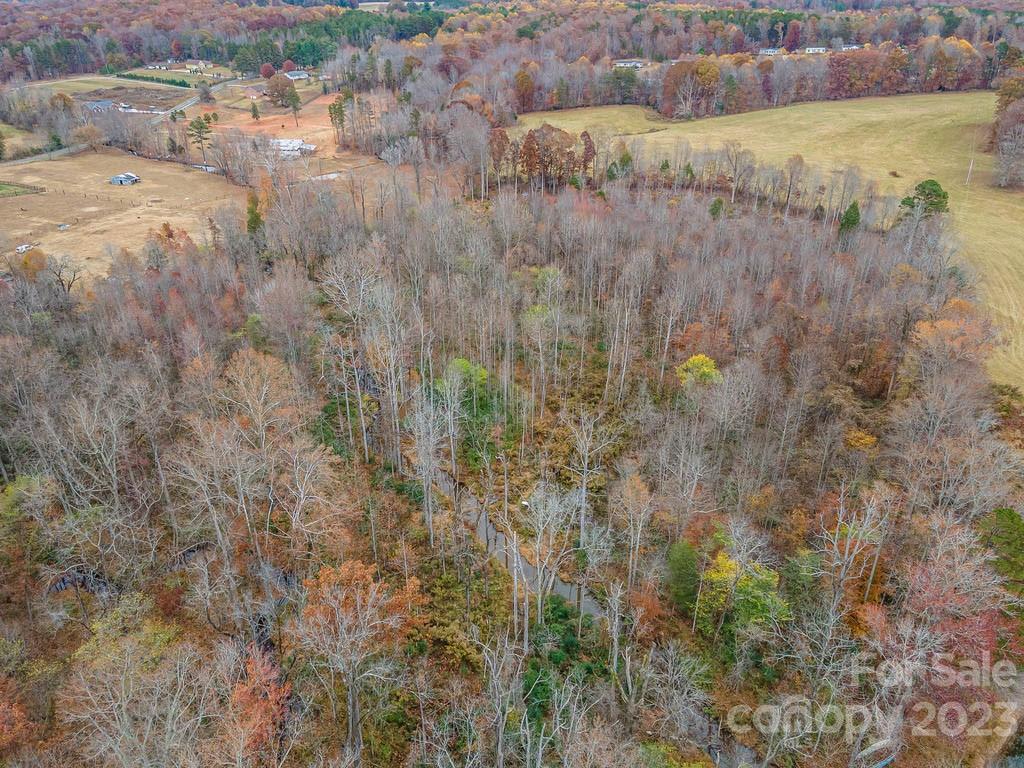 507 Abel Road Bessemer City, NC 28016 - Photo 8 of 15 a view of lake and mountain