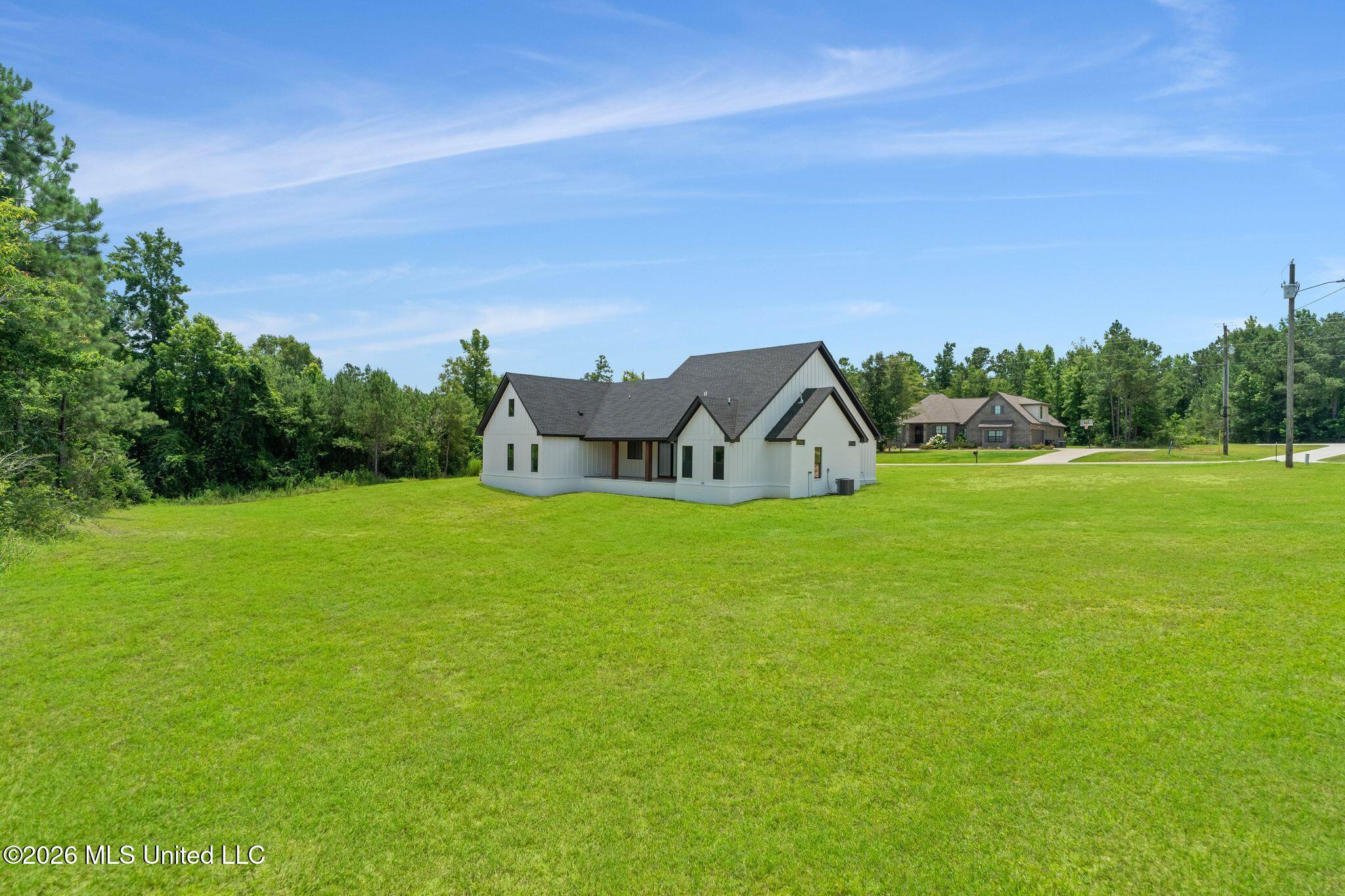 40 Whistlestop Sumrall, MS 39482 - Photo 66 of 71 40_Whistlestop-57