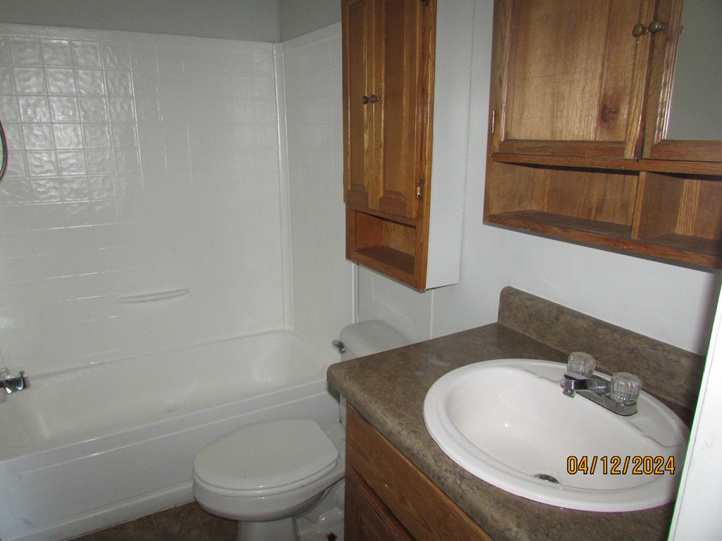 522 Barnard Road Hayesville, NC 28904 - Photo 11 of 23 Gallery Image 11