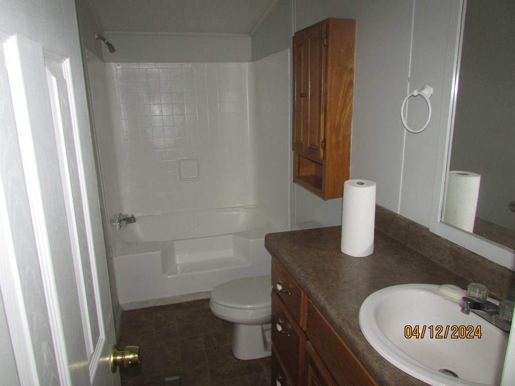 522 Barnard Road Hayesville, NC 28904 - Photo 14 of 23 Gallery Image 14