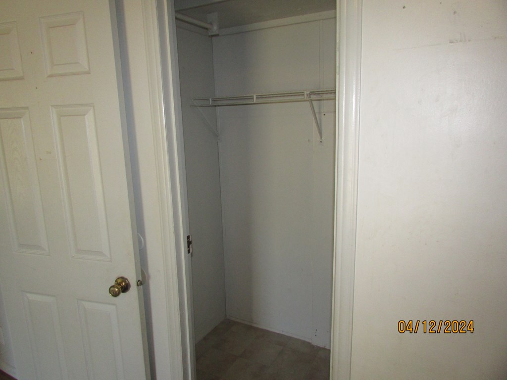 522 Barnard Road Hayesville, NC 28904 - Photo 15 of 23 Gallery Image 15