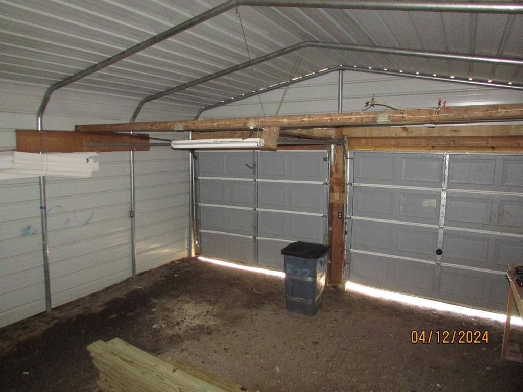 522 Barnard Road Hayesville, NC 28904 - Photo 21 of 23 Gallery Image 21