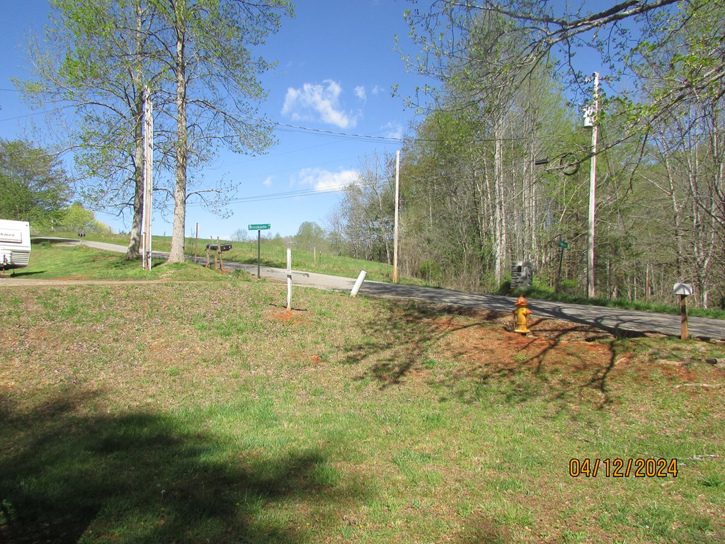 522 Barnard Road Hayesville, NC 28904 - Photo 23 of 23 Gallery Image 23