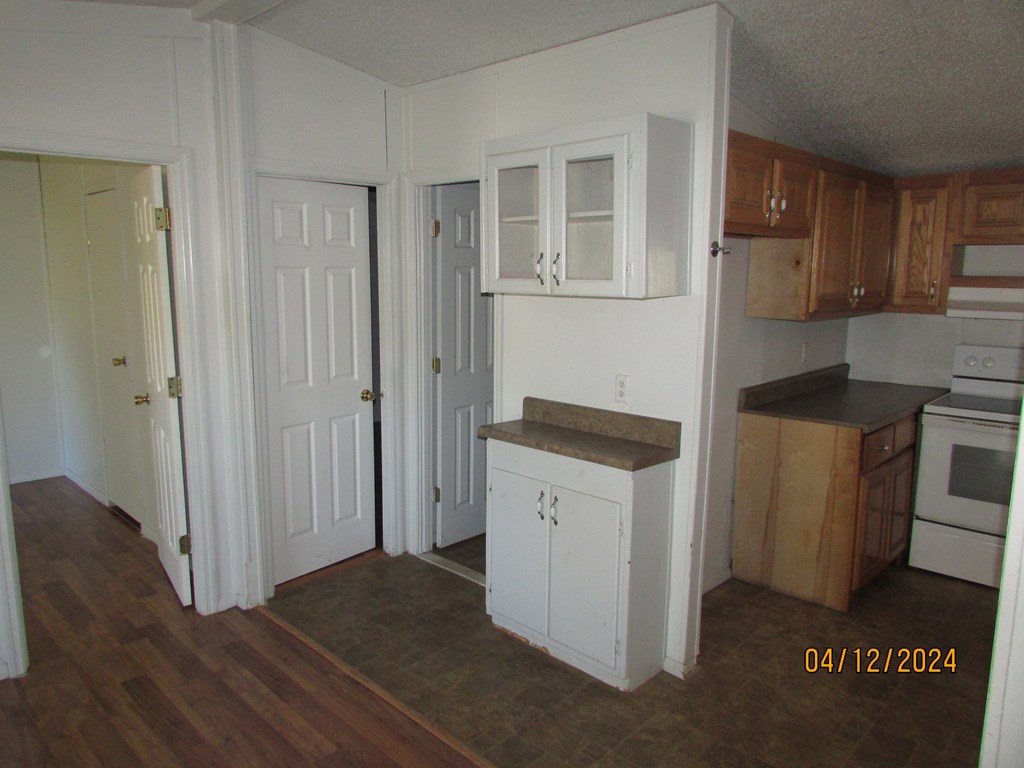 522 Barnard Road Hayesville, NC 28904 - Photo 5 of 23 Gallery Image 5