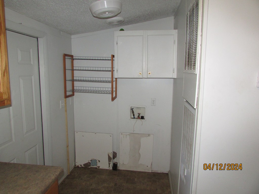 522 Barnard Road Hayesville, NC 28904 - Photo 7 of 23 Gallery Image 7