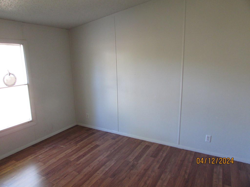 522 Barnard Road Hayesville, NC 28904 - Photo 8 of 23 Gallery Image 8