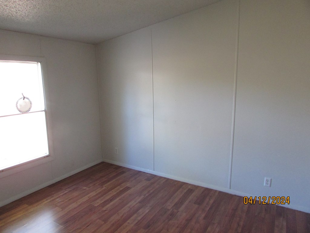 522 Barnard Road Hayesville, NC 28904 - Photo 10 of 23 Gallery Image 10