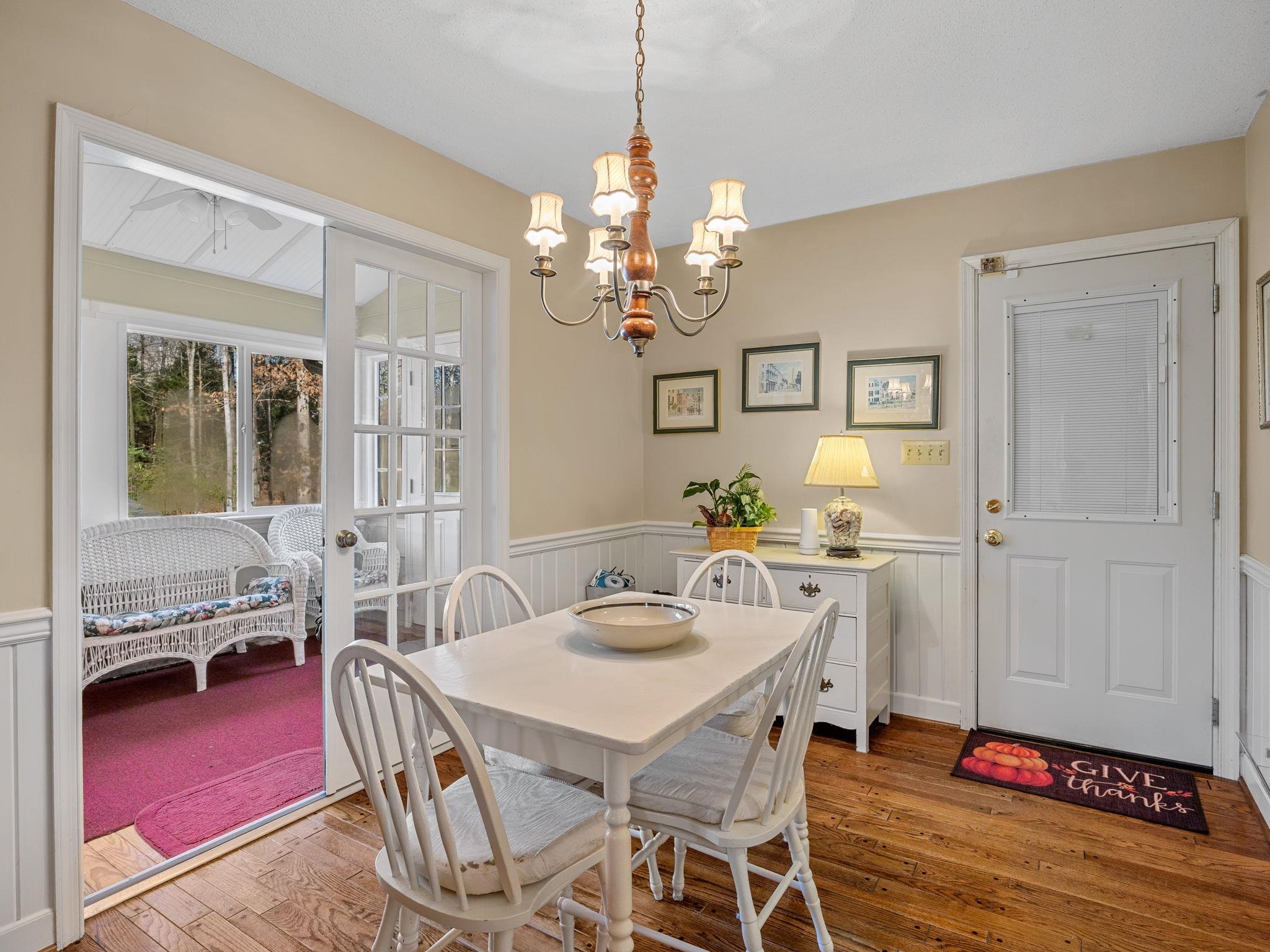305 Saugus Road Spartanburg, SC 29307 - Photo 16 of 46 Gallery Image 16
