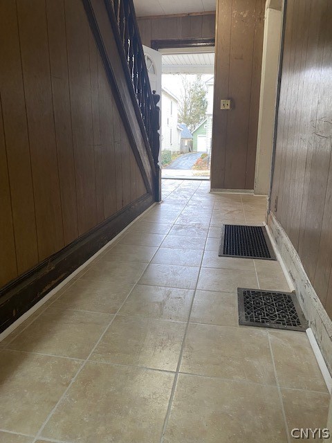 100 Kossuth Street, Unit 6 Rome, NY 13440 - Photo 18 of 19 Gallery Image 18