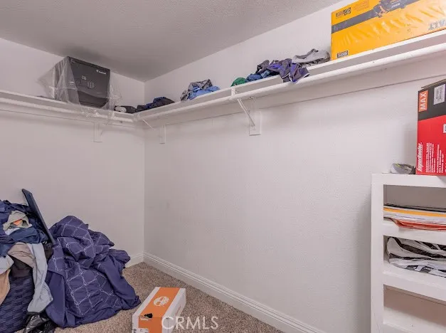 $540,000 | 25628 Cayla Court, Menifee, CA 92586