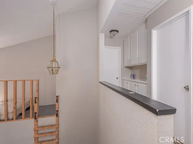 $540,000 | 25628 Cayla Court, Menifee, CA 92586