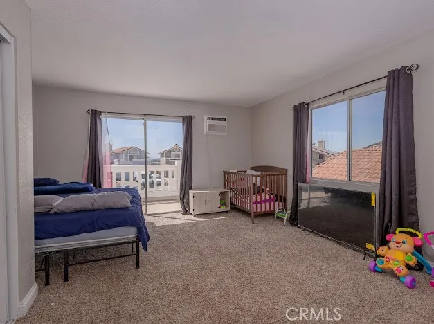 $540,000 | 25628 Cayla Court, Menifee, CA 92586