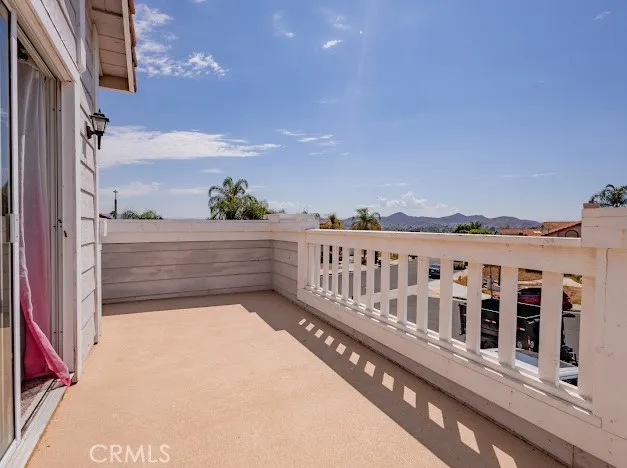 $540,000 | 25628 Cayla Court, Menifee, CA 92586