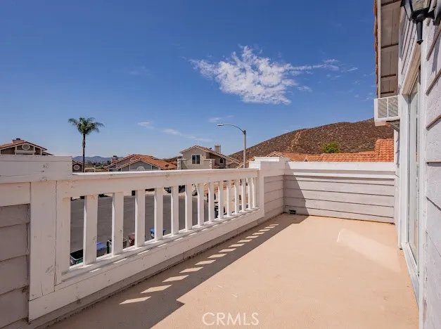 $540,000 | 25628 Cayla Court, Menifee, CA 92586