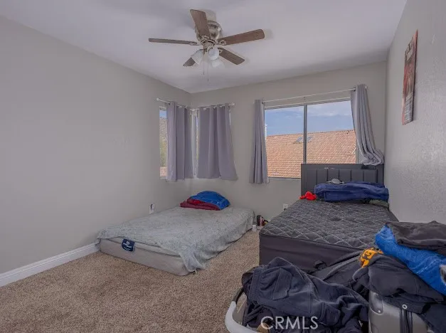 $540,000 | 25628 Cayla Court, Menifee, CA 92586