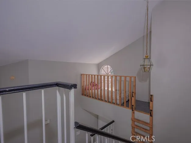 $540,000 | 25628 Cayla Court, Menifee, CA 92586