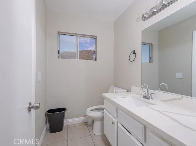 $540,000 | 25628 Cayla Court, Menifee, CA 92586