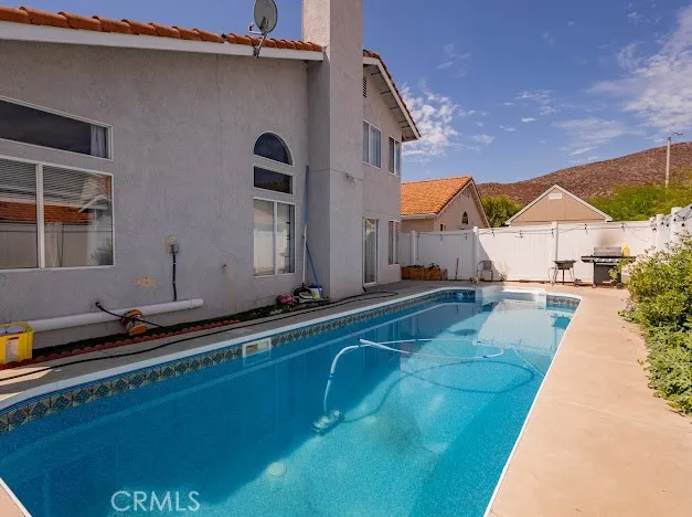 $540,000 | 25628 Cayla Court, Menifee, CA 92586