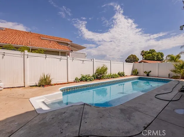 $540,000 | 25628 Cayla Court, Menifee, CA 92586