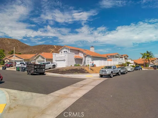 $540,000 | 25628 Cayla Court, Menifee, CA 92586