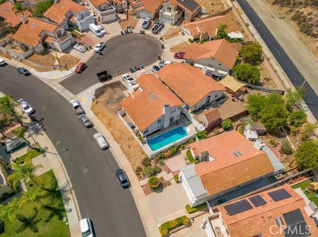 $540,000 | 25628 Cayla Court, Menifee, CA 92586