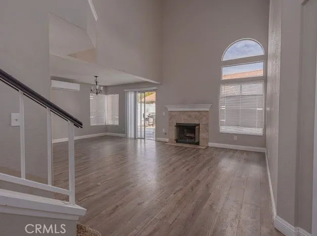 $540,000 | 25628 Cayla Court, Menifee, CA 92586