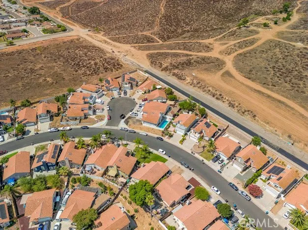 $540,000 | 25628 Cayla Court, Menifee, CA 92586