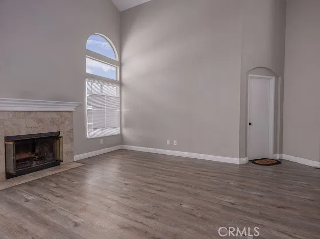 $540,000 | 25628 Cayla Court, Menifee, CA 92586