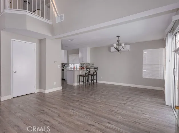 $540,000 | 25628 Cayla Court, Menifee, CA 92586