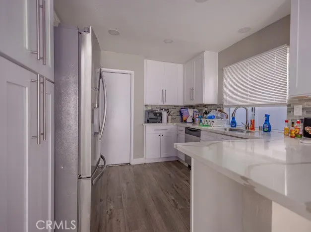 $540,000 | 25628 Cayla Court, Menifee, CA 92586