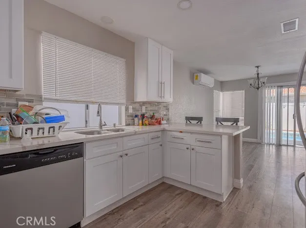 $540,000 | 25628 Cayla Court, Menifee, CA 92586