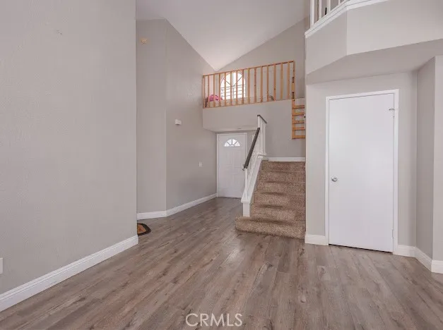 $540,000 | 25628 Cayla Court, Menifee, CA 92586