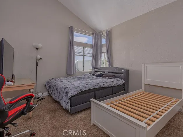 $540,000 | 25628 Cayla Court, Menifee, CA 92586