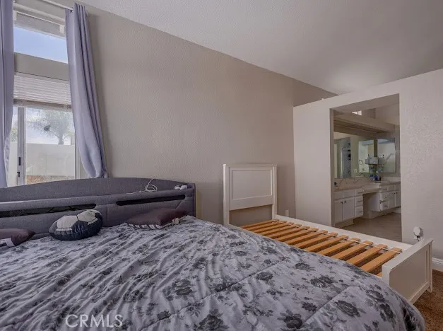 $540,000 | 25628 Cayla Court, Menifee, CA 92586