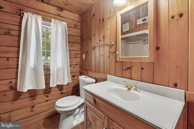 a view of front door and entryway