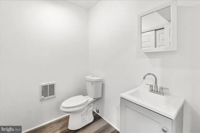 $1,000,000 | 21142 Westerly Road, Poolesville, MD 20837