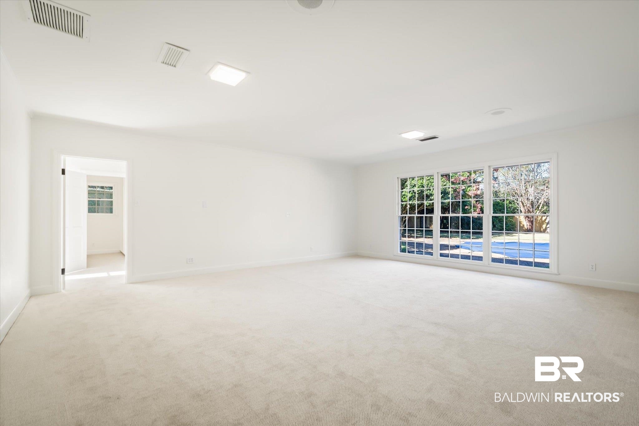 111 East Carmel Drive Mobile, AL 36608 - Photo 13 of 50
